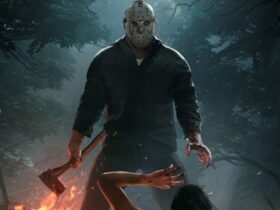 Friday the 13th: The Game studio IllFonic lays off staff as it 'realigns to a refined strategy'