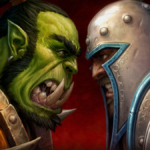 GOG Makes Big Preservation Promise As Warcraft 1 And 2 Pulled