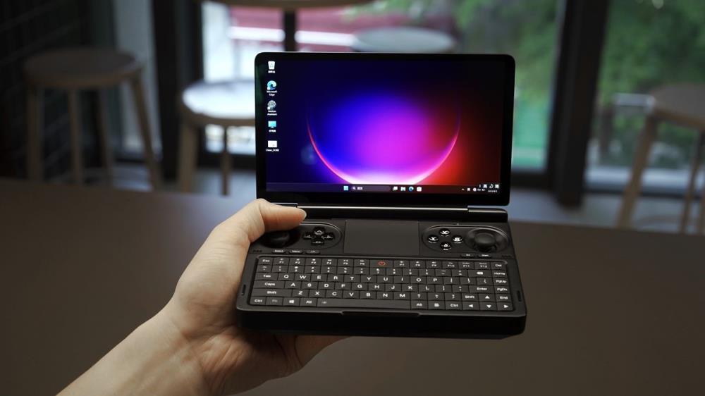 GPD Announces A Refresh To Their WIN Mini, Will Bring AMD’s Strix Point APU