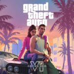 GTA 5 Actor Hints at GTA 6 Role and Mentions '2025, 2026' Release Window