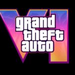 GTA 6 Fans Are Losing Hope For A Second Trailer