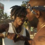 GTA 6 Has Set an Unfortunate Record for Rockstar Games