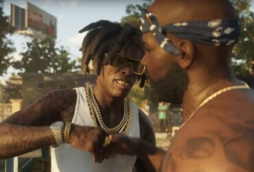 GTA 6 Has Set an Unfortunate Record for Rockstar Games