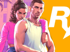 GTA 6 Writers Reportedly Asked to Be "Less Crude" Toward Transgender People and Other Minorities