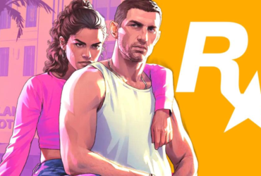 GTA 6 Writers Reportedly Asked to Be "Less Crude" Toward Transgender People and Other Minorities