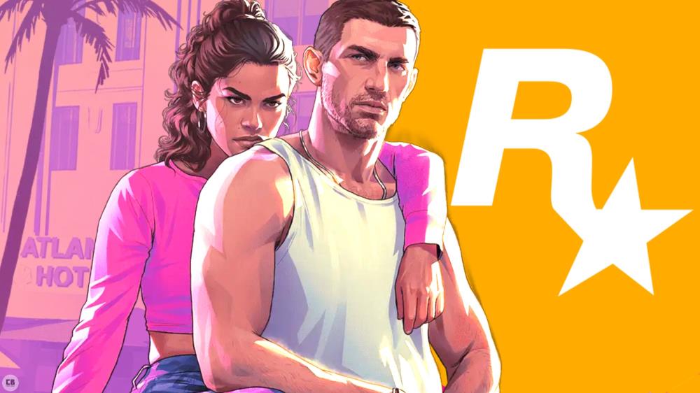 GTA 6 Writers Reportedly Asked to Be "Less Crude" Toward Transgender People and Other Minorities