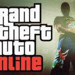 GTA Online Gets Yet Another Update for December 2024