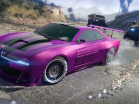 GTA Online Playable Without PS Plus for Limited Time