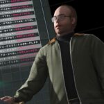 GTA Online Players Think Lester Will Appear In GTA 6