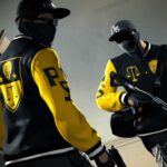 GTA Online Releases New Agents of Sabotage Update