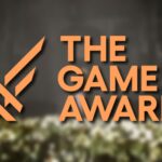 Game Awards 2024 Could Be The Shot in The Arm One GOTY Nominee Needed