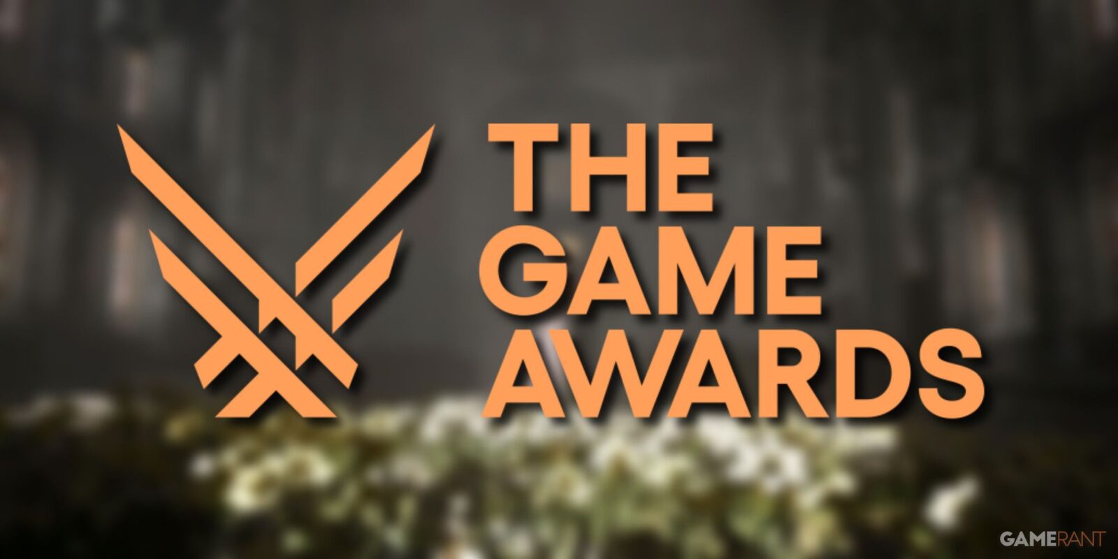 Game Awards 2024 Could Be The Shot in The Arm One GOTY Nominee Needed