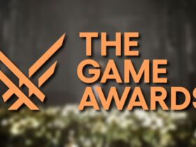 Game Awards 2024 Could Be The Shot in The Arm One GOTY Nominee Needed