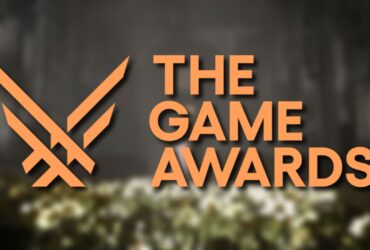 Game Awards 2024 Could Be The Shot in The Arm One GOTY Nominee Needed