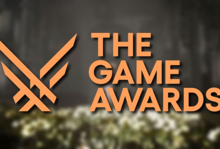 Game Awards 2024 Could Be The Shot in The Arm One GOTY Nominee Needed