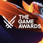 Game Awards 2025 Date is Official