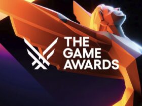 Game Awards 2025 Date is Official