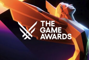 Game Awards 2025 Date is Official