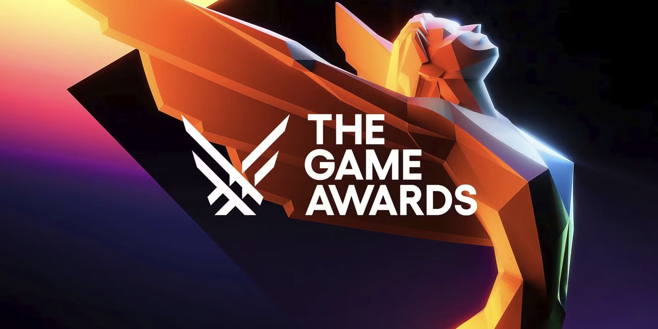 Game Awards 2025 Date is Official