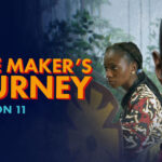 Game Maker's Journey Hero Image