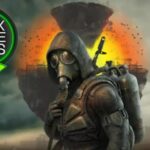 Game Pass Helped Bring Stalker 2 To Consoles, Says Director