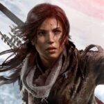 Game Pass Is Removing These Seven Games Soon, Including Rise Of The Tomb Raider