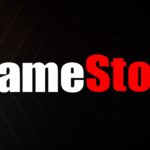 GameStop Reportedly Planning to Close More Stores