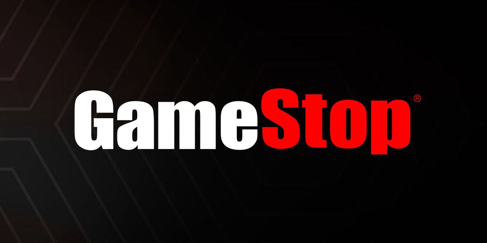 GameStop Reportedly Planning to Close More Stores