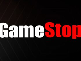 GameStop Reportedly Planning to Close More Stores