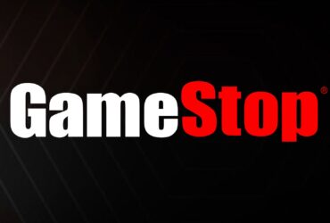 GameStop Reportedly Planning to Close More Stores