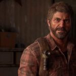 Gamer Spots Strange The Last of Us Rip-Off While Browsing PlayStation Store