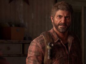 Gamer Spots Strange The Last of Us Rip-Off While Browsing PlayStation Store