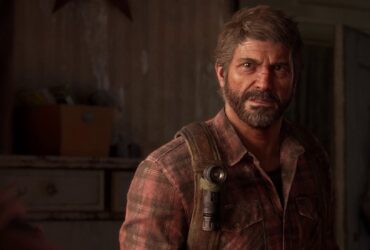 Gamer Spots Strange The Last of Us Rip-Off While Browsing PlayStation Store