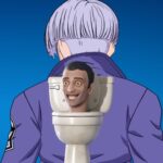 Garry's Mod Creator Reacts To Skibidi Toilet Coming To Fortnite