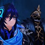 Genshin Impact Players Are Frustrated About a Recent Character Trend