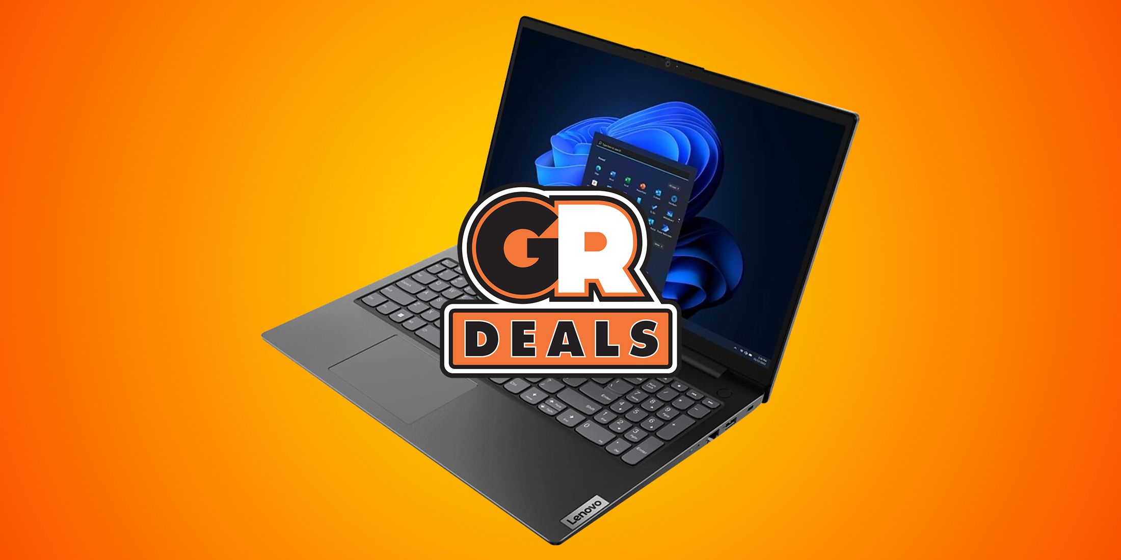 best gaming laptop deals