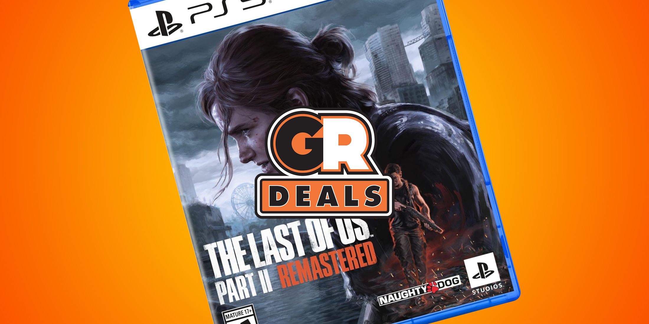 best video game deals