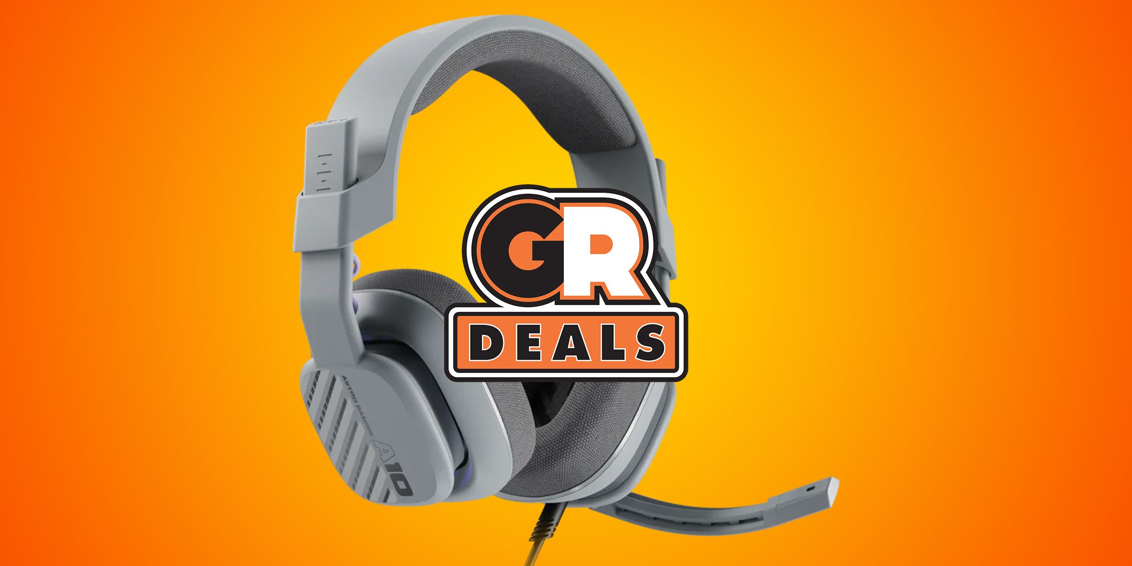 best gaming headset deals