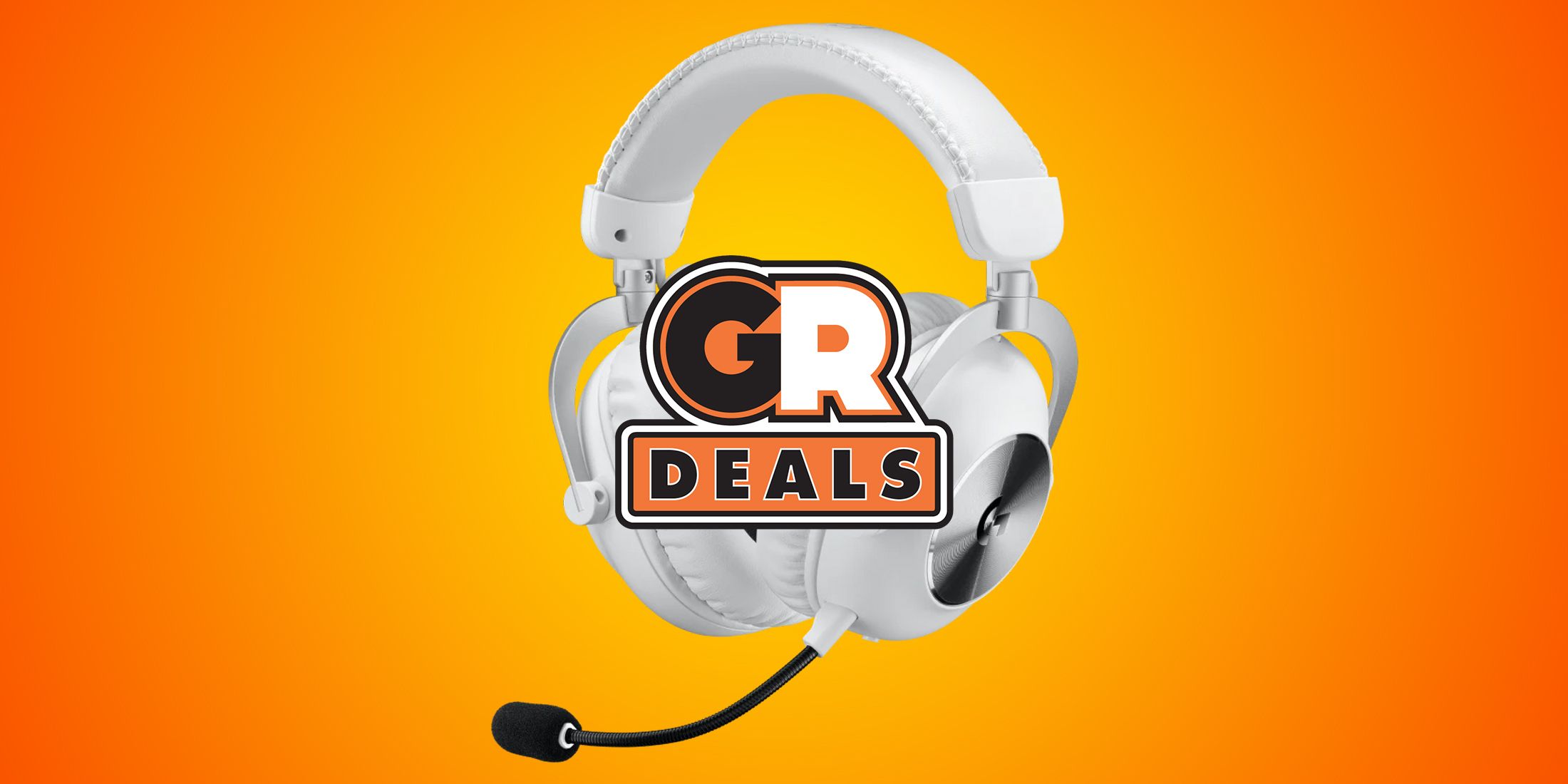 best gaming headset deals