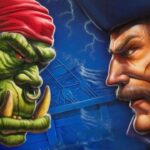 Get Warcraft 1 And 2 For $13 Before They Are Delisted Next Week