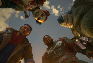 Gotham Knights developer Warner Bros Games Montreal slashes 99 jobs