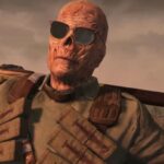 Grabbed by the Ghoul-ies – Hands on with Fallout 76's playable Ghouls | TheSixthAxis