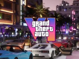 Grand Theft Auto 6 Could Do a Lot with a Trick from GTA 4