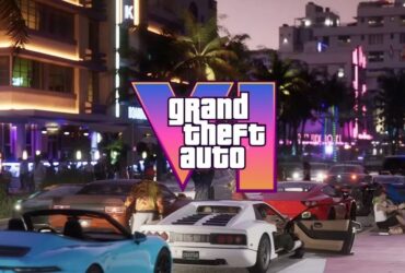 Grand Theft Auto 6 Could Do a Lot with a Trick from GTA 4