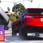 Grand Theft Auto 6 Could Redeem One Annoying Mechanic With A New Approach