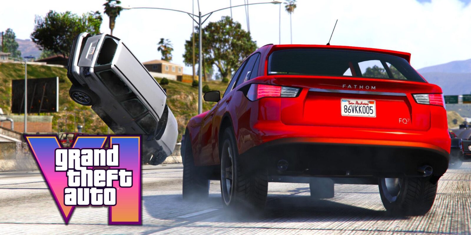 Grand Theft Auto 6 Could Redeem One Annoying Mechanic With A New Approach