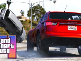 Grand Theft Auto 6 Could Redeem One Annoying Mechanic With A New Approach