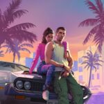 Grand Theft Auto 6 Fans Think Certain GTA 4 Characters Are Coming Back for the New Game