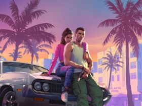 Grand Theft Auto 6 Fans Think Certain GTA 4 Characters Are Coming Back for the New Game