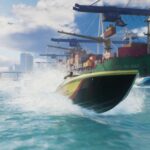 Grand Theft Auto 6 Trailer Reupload Has Fans Picking Out New Details